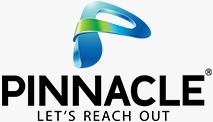 Pinnacle Group