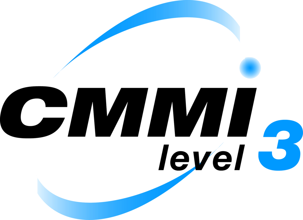 CMMI L3 L5