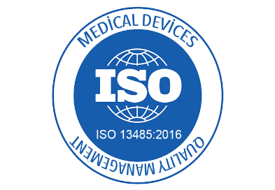 ISO 13485 Medical Devices