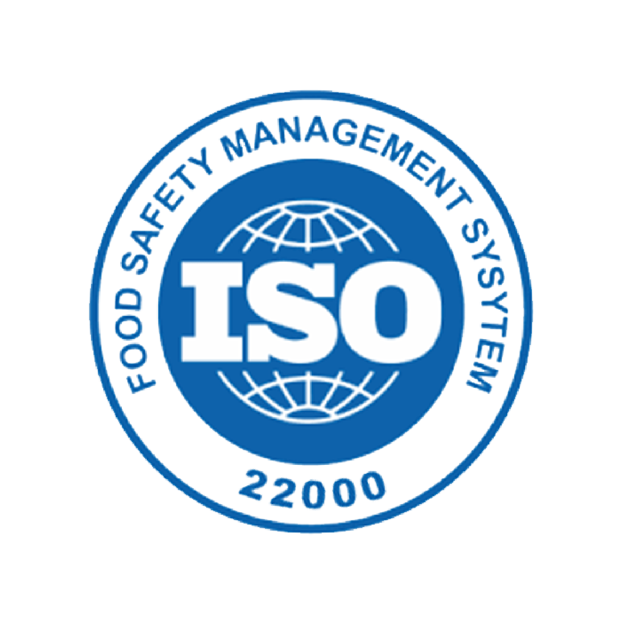 ISO 22000 Food Safety
